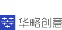 大連齊平科技有限公司